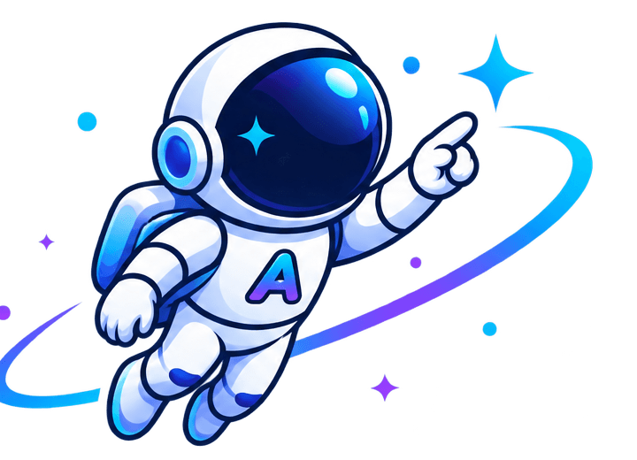AXIOMA